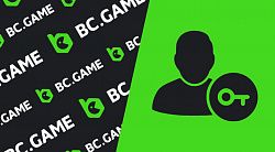 BC.Game Download And Install App BC.Game Download And Install App
