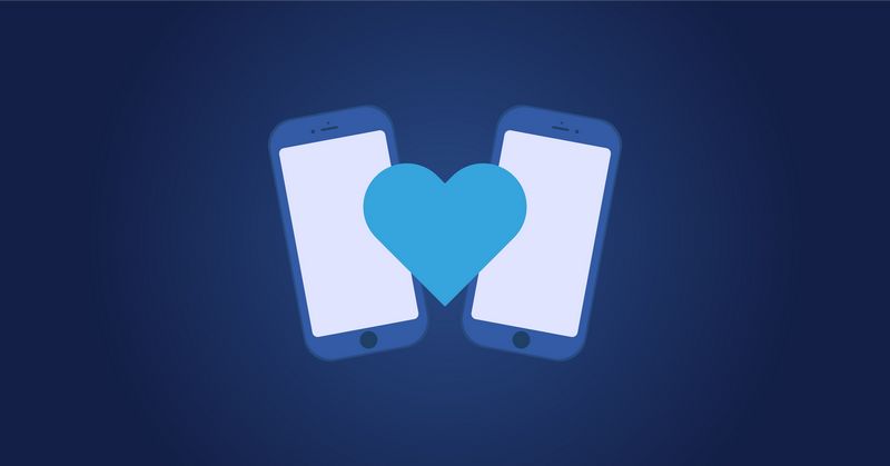 Evaluation of Shantidate