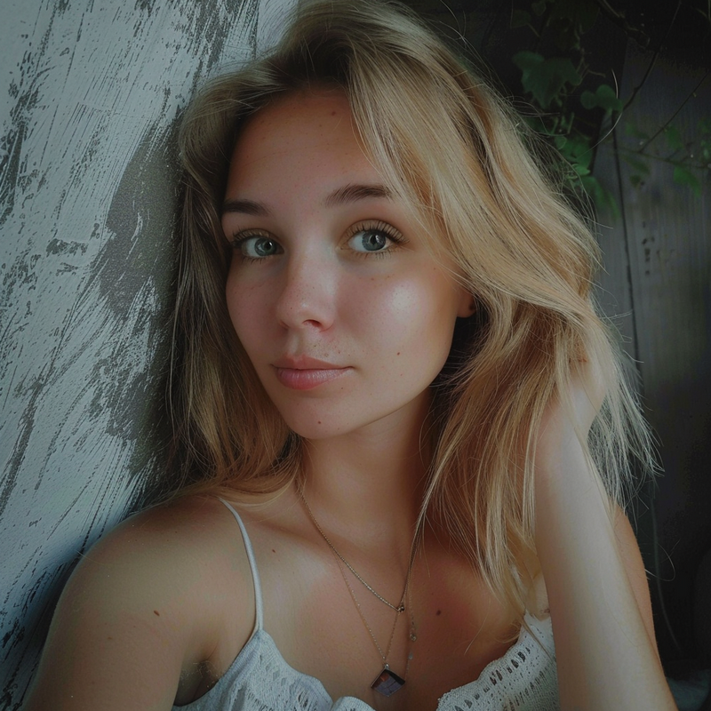 Latidreams Review: Searching For Your Soulmate Has Actually Never Ever Been Easier