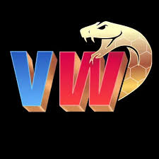 Vox Casino Evaluation - Be familiar with the on the internet casino site up close