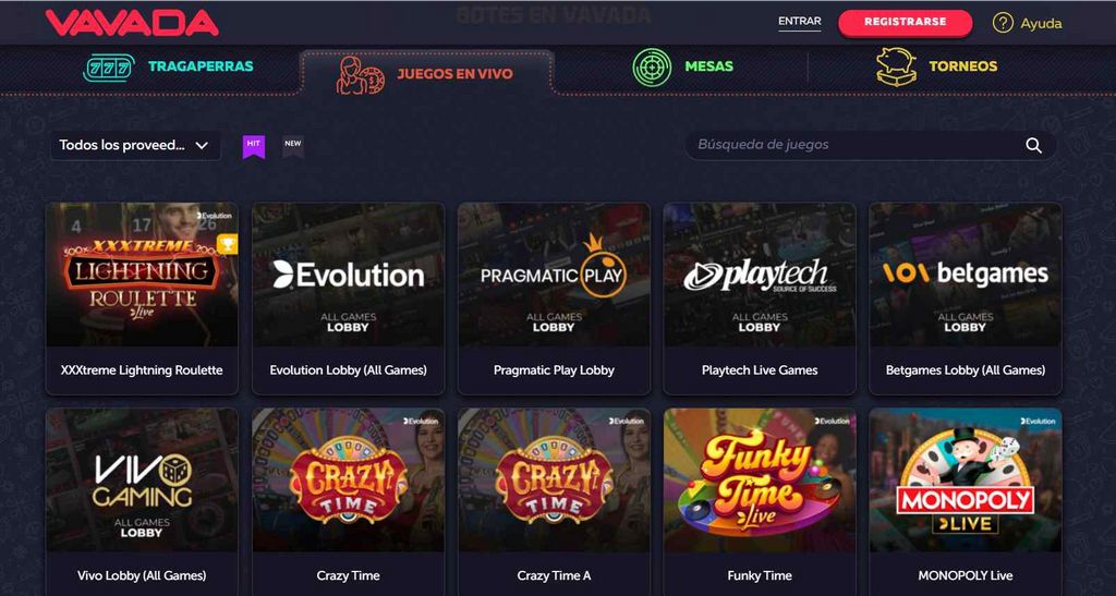 5-шаговое руководство по регистрации в Vavada - рабочие зеркала Vavada 5-шаговое руководство по регистрации в Vavada - рабочие зеркала Vavada