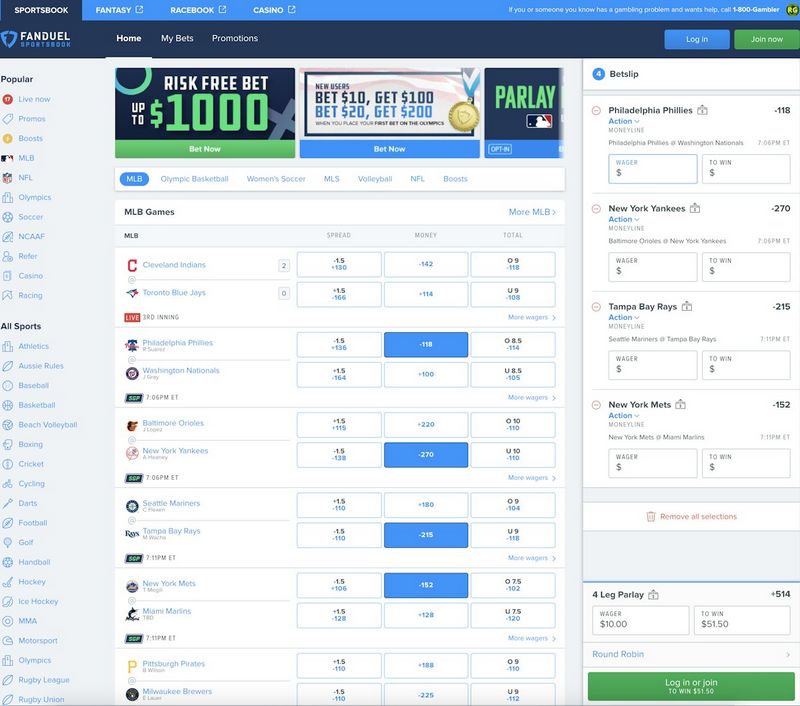 Bookmaker italiani ideali nel 2025