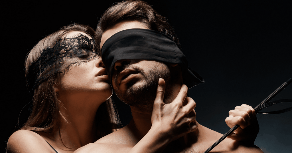 Charlotte Mae: Exciting Talent in the Grownup Enjoyment Realm Charlotte Mae: Exciting Talent in the Grownup Enjoyment Realm