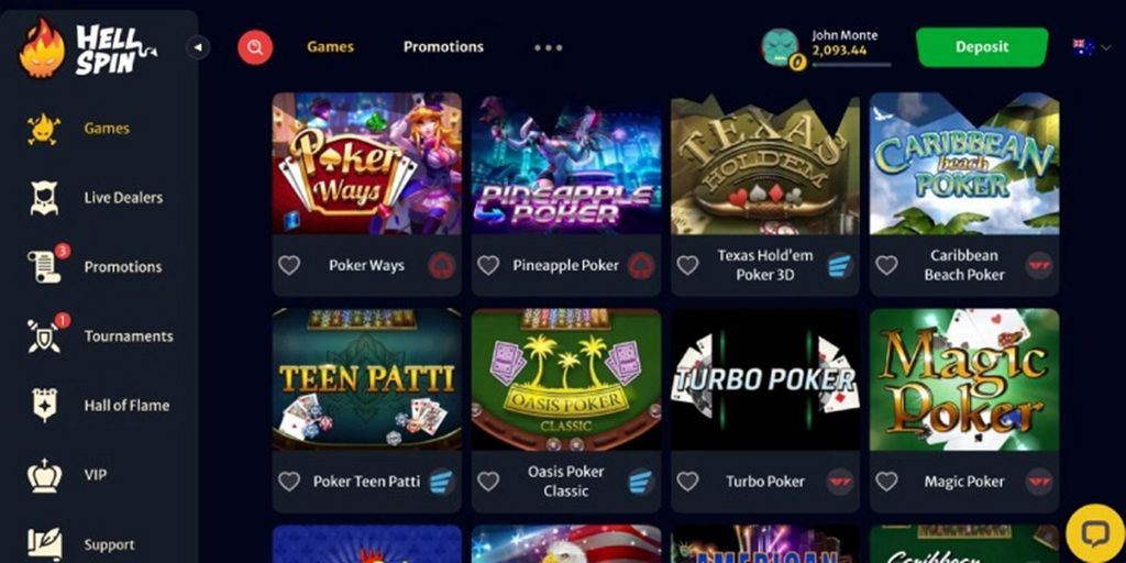 Die besten Online-Casino-Pokerseiten – Pokerseiten im Ranking & Test Die besten Online-Casino-Pokerseiten – Pokerseiten im Ranking & Test