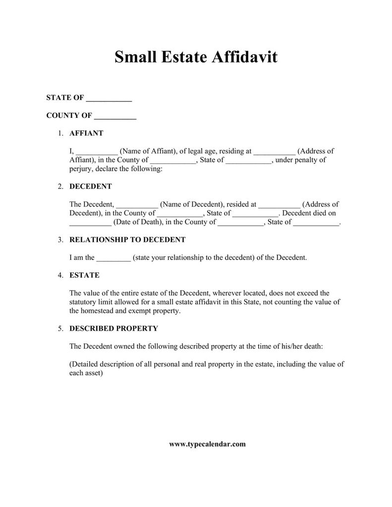 Hold Harmless Arrangement: What to Look Out For Hold Harmless Arrangement: What to Look Out For