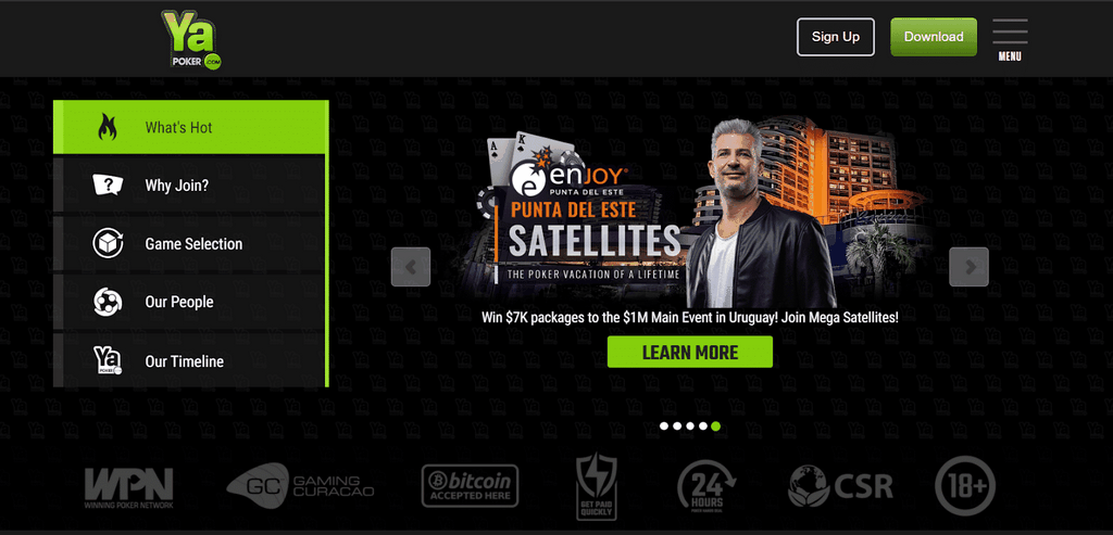 Ideale legale Glücksspielseiten in den Niederlanden 2025 Ideale legale Glücksspielseiten in den Niederlanden 2025