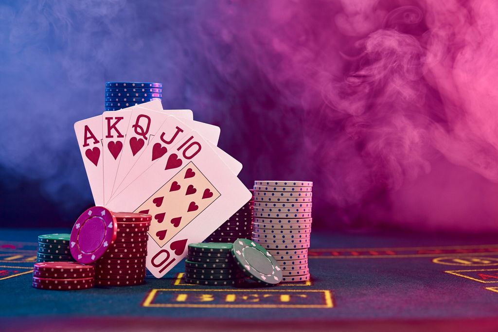 Top Online-Pokerseiten mit den günstigsten Rake-Gebühren 2025 Top Online-Pokerseiten mit den günstigsten Rake-Gebühren 2025