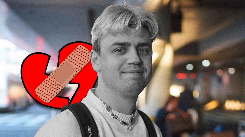 Kevin 'Papaplatte' Teller | Twitch-Streamer