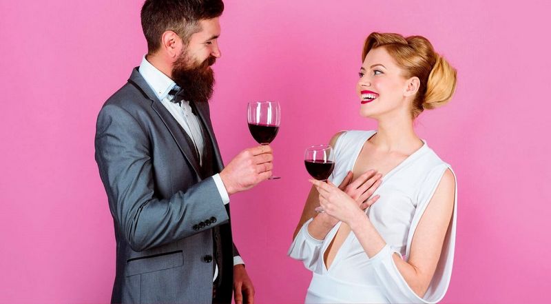 MilaDate Where Purposeful Links Begin