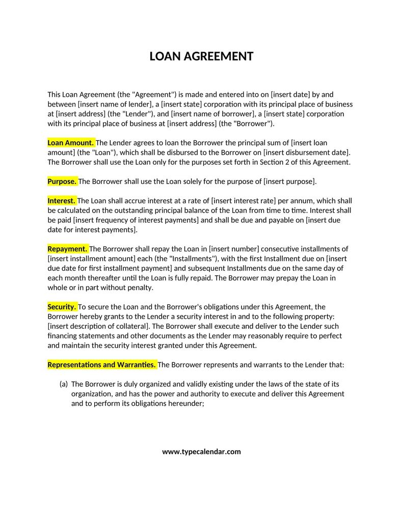 Non-Disclosure Agreements (NDAs): Whatever You Required to Know Non-Disclosure Agreements (NDAs): Whatever You Required to Know