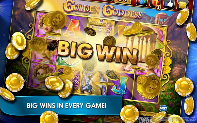 Testimonianza sul casinò StoneVegas Testimonianza sul casinò StoneVegas